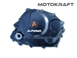 けこ Pokrywy, kapy silnika do motocykla, crossa, quada, zamienne